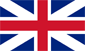 UK flag - UK based business